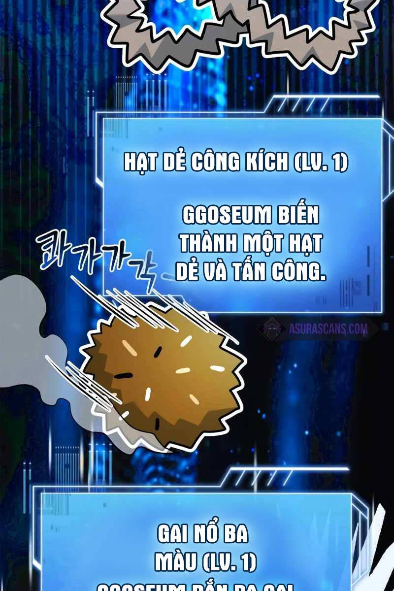 Hoàng tử bán thuốc chapter 14 - Upload bởi truyensieuhay.com