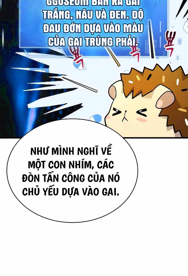 Hoàng tử bán thuốc chapter 14 - Upload bởi truyensieuhay.com