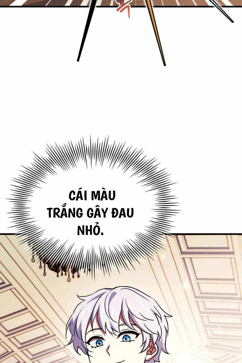 Hoàng tử bán thuốc chapter 14 - Upload bởi truyensieuhay.com