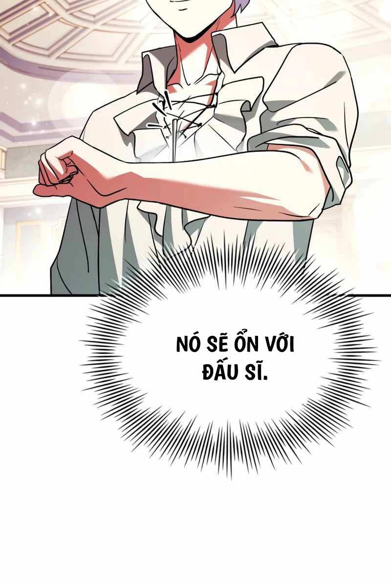 Hoàng tử bán thuốc chapter 14 - Upload bởi truyensieuhay.com