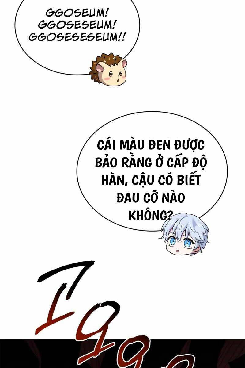 Hoàng tử bán thuốc chapter 14 - Upload bởi truyensieuhay.com