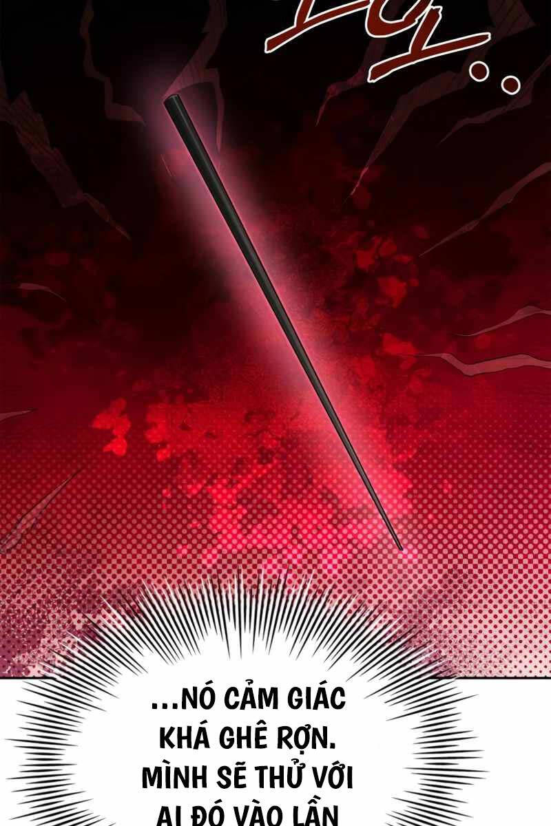 Hoàng tử bán thuốc chapter 14 - Upload bởi truyensieuhay.com