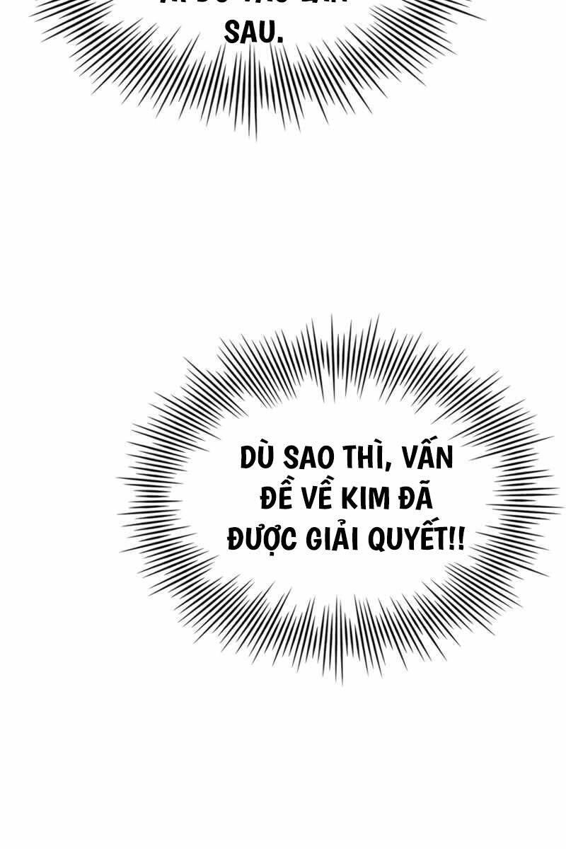 Hoàng tử bán thuốc chapter 14 - Upload bởi truyensieuhay.com