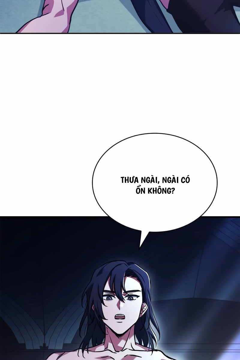 Hoàng tử bán thuốc chapter 14 - Upload bởi truyensieuhay.com