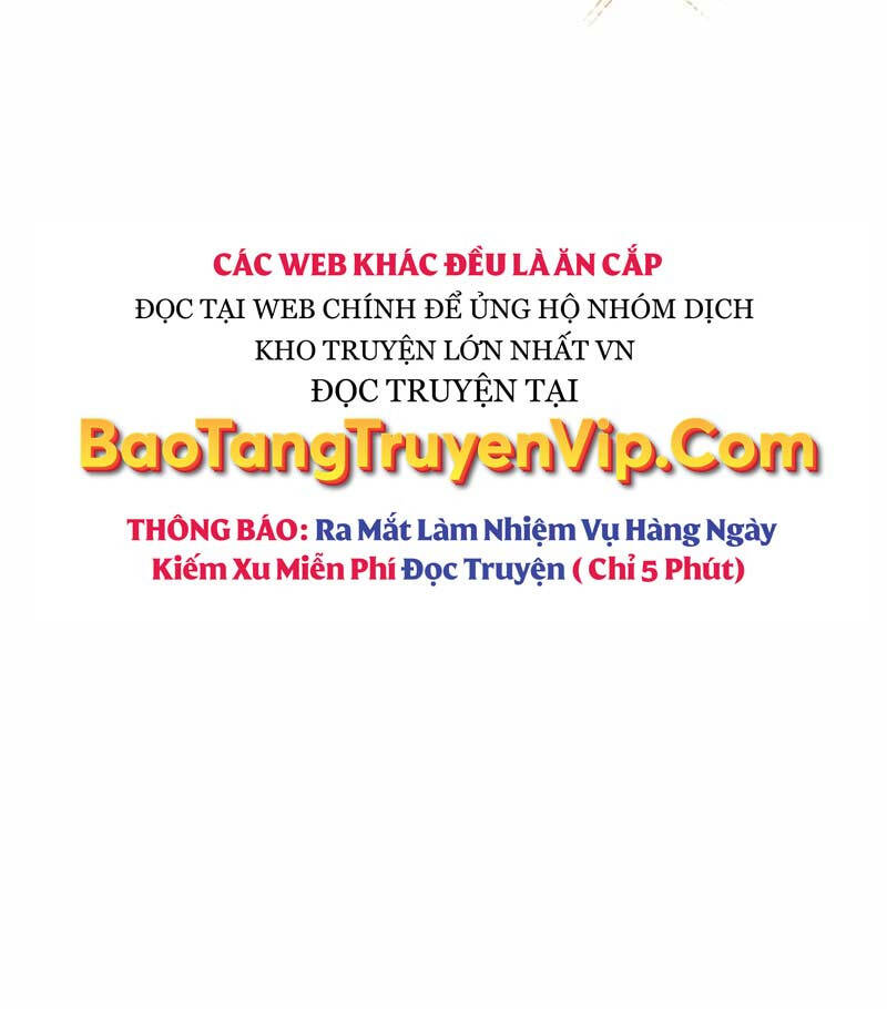 Hoàng tử bán thuốc chapter 14 - Upload bởi truyensieuhay.com