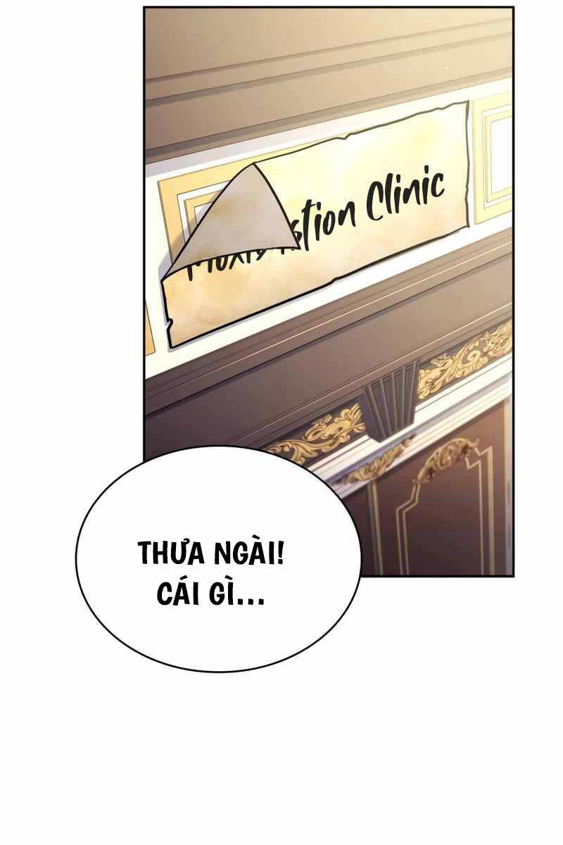 Hoàng tử bán thuốc chapter 14 - Upload bởi truyensieuhay.com