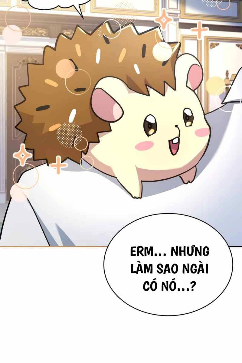 Hoàng tử bán thuốc chapter 14 - Upload bởi truyensieuhay.com