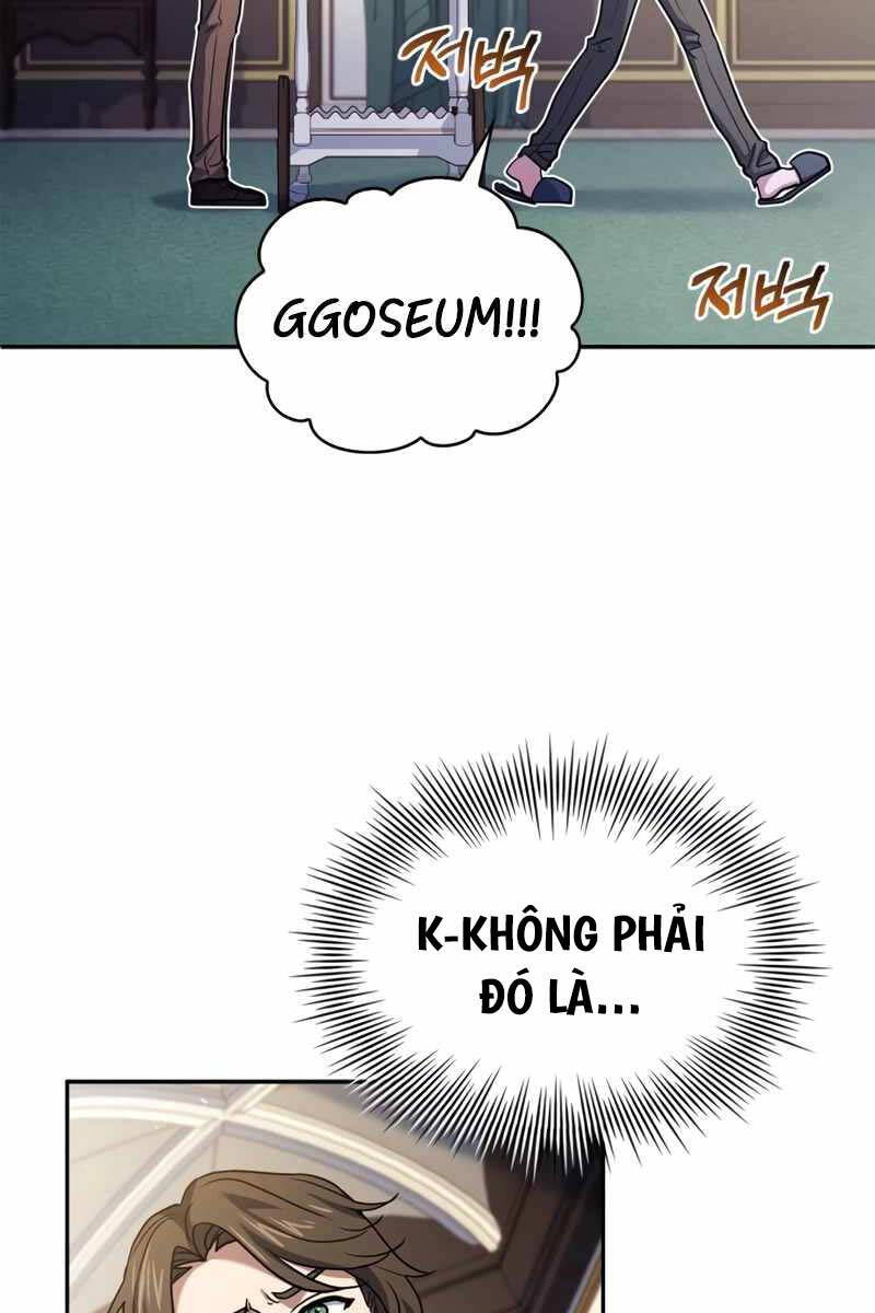 Hoàng tử bán thuốc chapter 14 - Upload bởi truyensieuhay.com