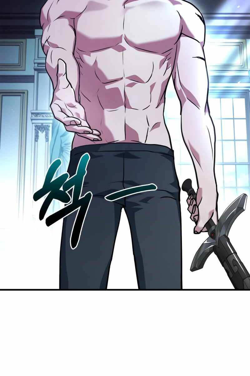 Hoàng tử bán thuốc chapter 14 - Upload bởi truyensieuhay.com