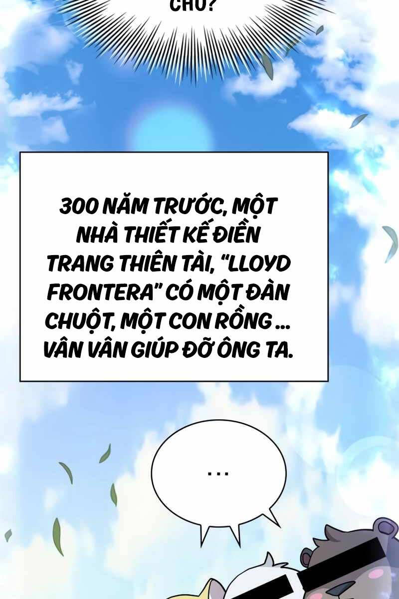 Hoàng tử bán thuốc chapter 14 - Upload bởi truyensieuhay.com