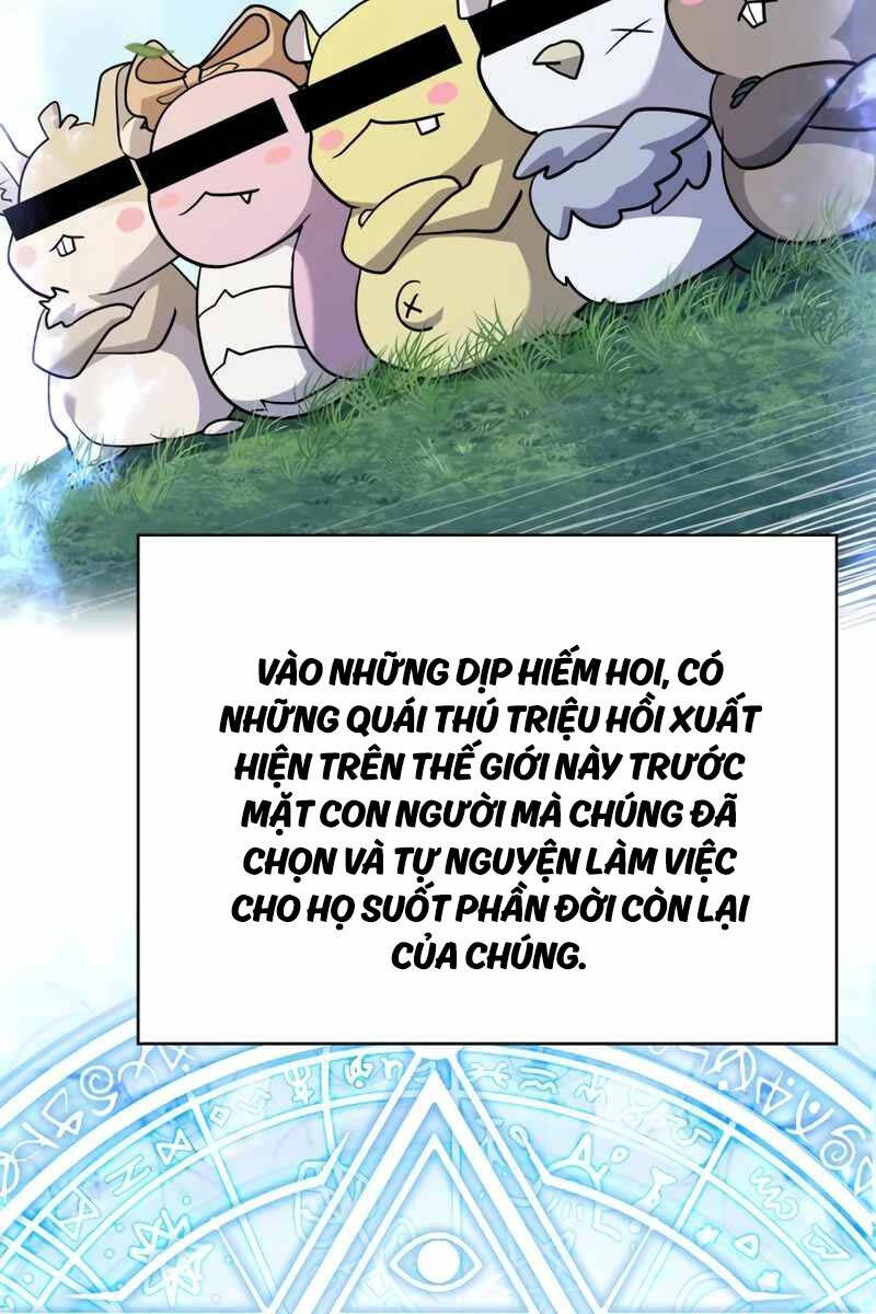 Hoàng tử bán thuốc chapter 14 - Upload bởi truyensieuhay.com