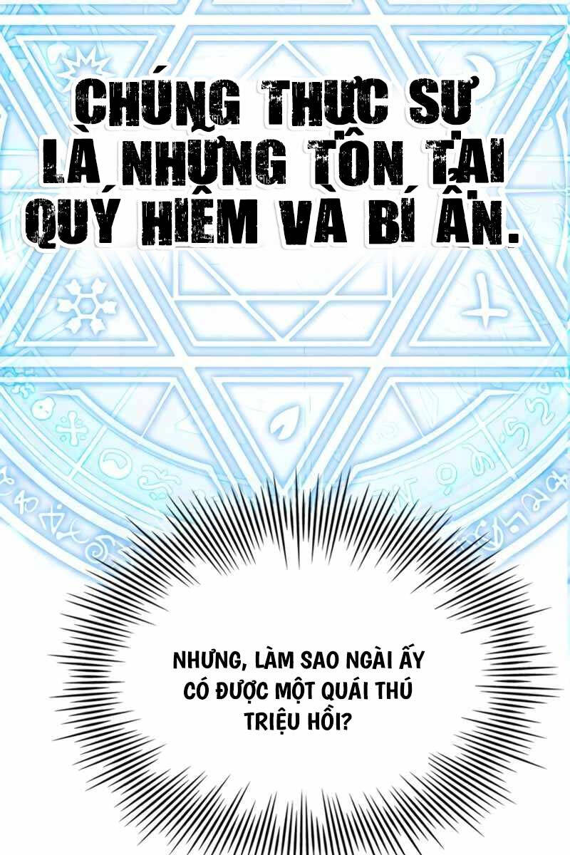Hoàng tử bán thuốc chapter 14 - Upload bởi truyensieuhay.com