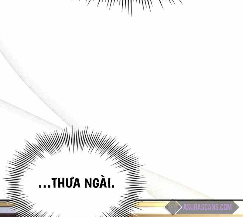 Hoàng tử bán thuốc chapter 14 - Upload bởi truyensieuhay.com