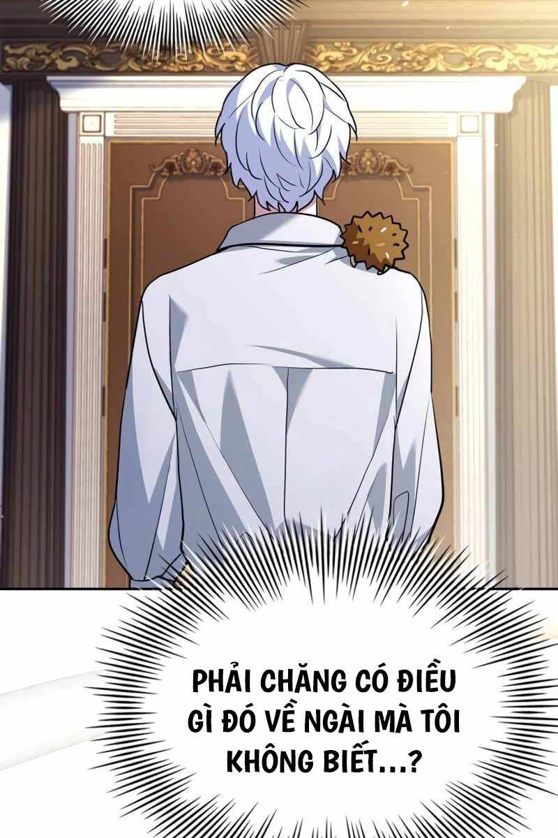 Hoàng tử bán thuốc chapter 14 - Upload bởi truyensieuhay.com