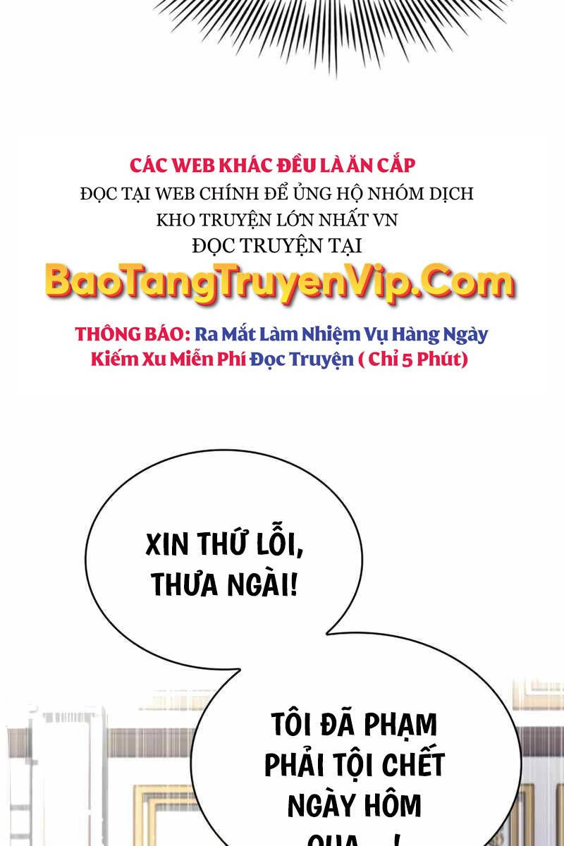 Hoàng tử bán thuốc chapter 14 - Upload bởi truyensieuhay.com