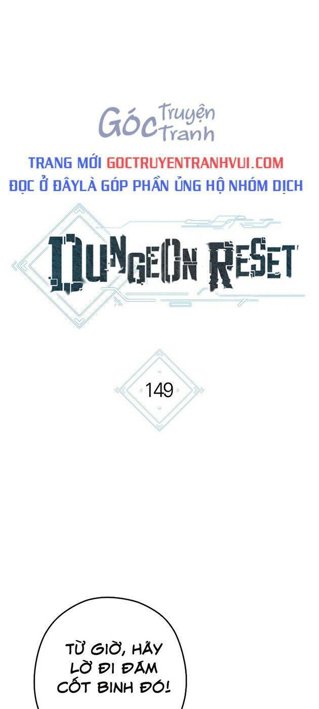 Tái thiết hầm ngục chapter 149 - Upload bởi truyensieuhay.com