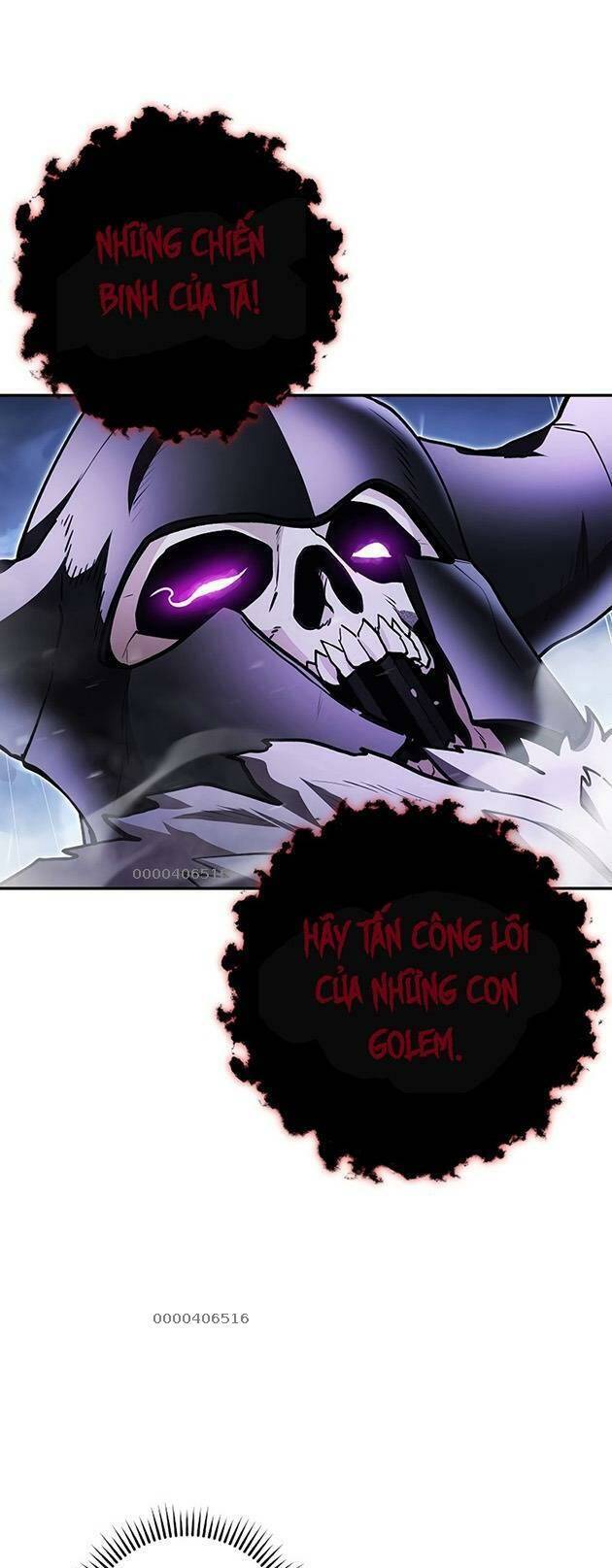 Tái thiết hầm ngục chapter 149 - Upload bởi truyensieuhay.com