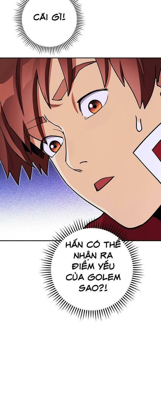 Tái thiết hầm ngục chapter 149 - Upload bởi truyensieuhay.com