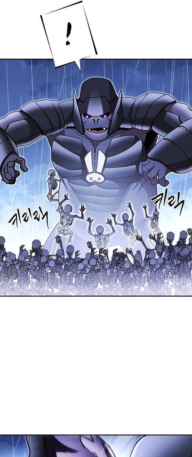 Tái thiết hầm ngục chapter 149 - Upload bởi truyensieuhay.com