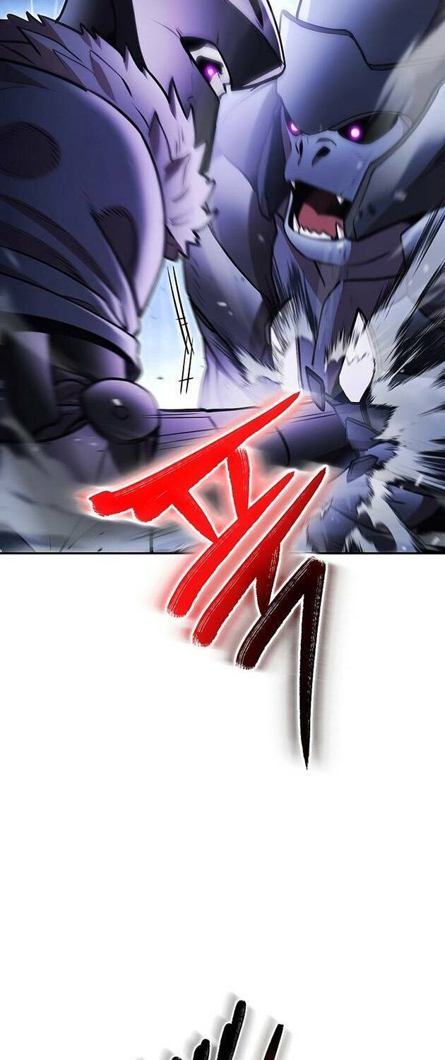Tái thiết hầm ngục chapter 149 - Upload bởi truyensieuhay.com