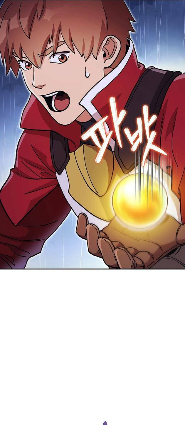 Tái thiết hầm ngục chapter 149 - Upload bởi truyensieuhay.com