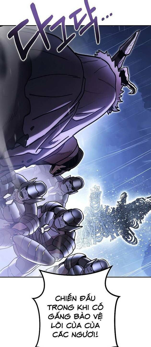 Tái thiết hầm ngục chapter 149 - Upload bởi truyensieuhay.com