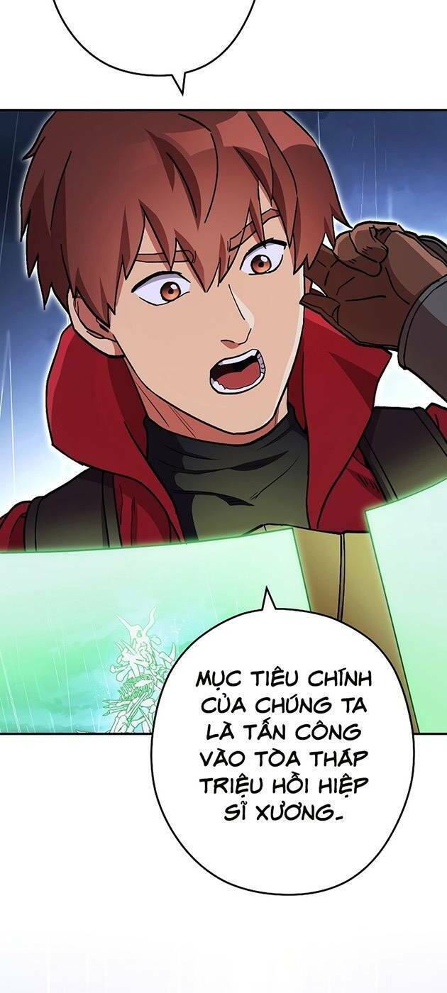 Tái thiết hầm ngục chapter 149 - Upload bởi truyensieuhay.com