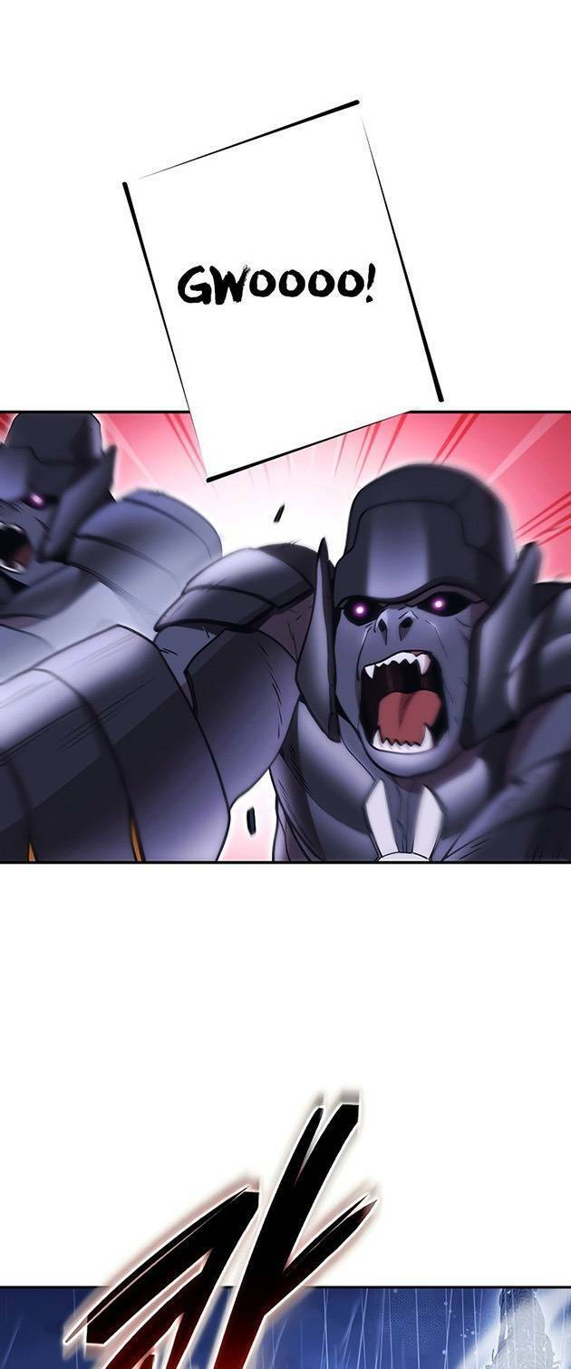 Tái thiết hầm ngục chapter 149 - Upload bởi truyensieuhay.com