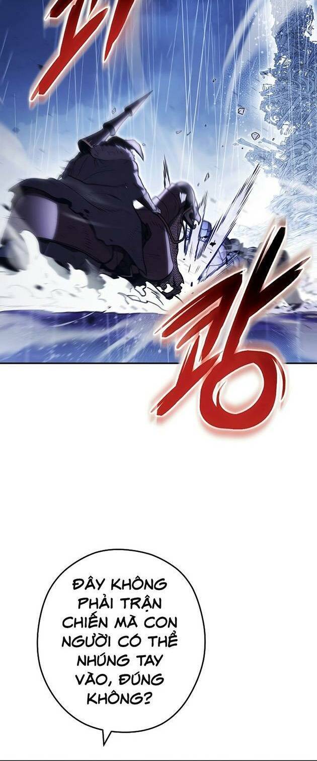 Tái thiết hầm ngục chapter 149 - Upload bởi truyensieuhay.com