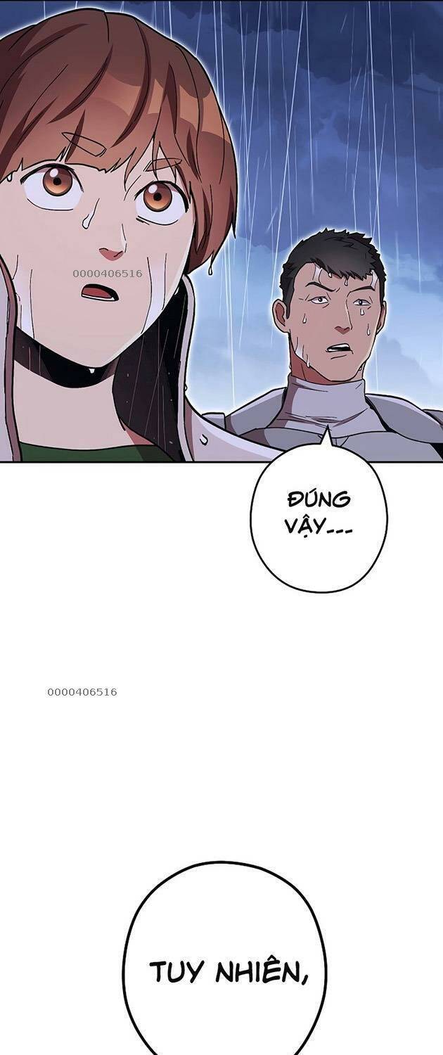 Tái thiết hầm ngục chapter 149 - Upload bởi truyensieuhay.com