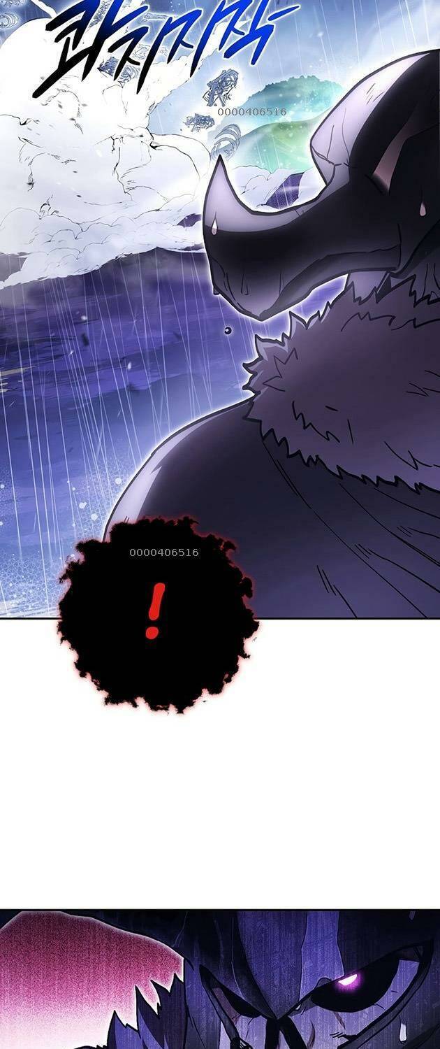 Tái thiết hầm ngục chapter 149 - Upload bởi truyensieuhay.com