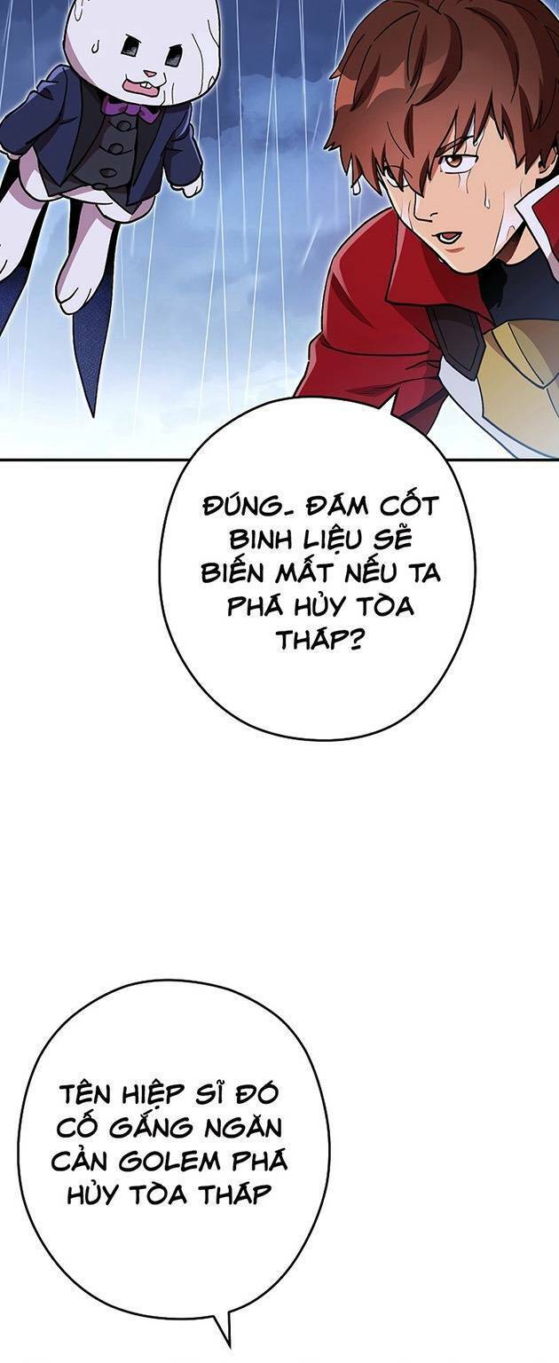 Tái thiết hầm ngục chapter 149 - Upload bởi truyensieuhay.com