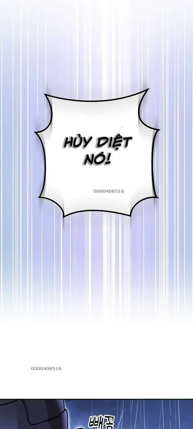 Tái thiết hầm ngục chapter 149 - Upload bởi truyensieuhay.com