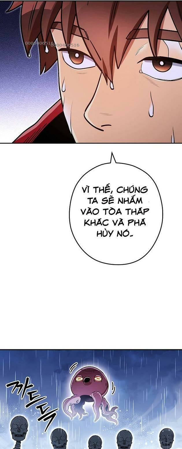 Tái thiết hầm ngục chapter 149 - Upload bởi truyensieuhay.com