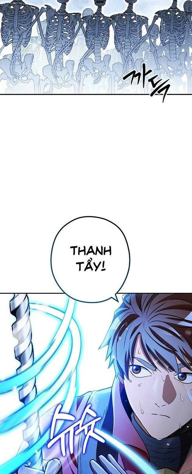 Tái thiết hầm ngục chapter 149 - Upload bởi truyensieuhay.com
