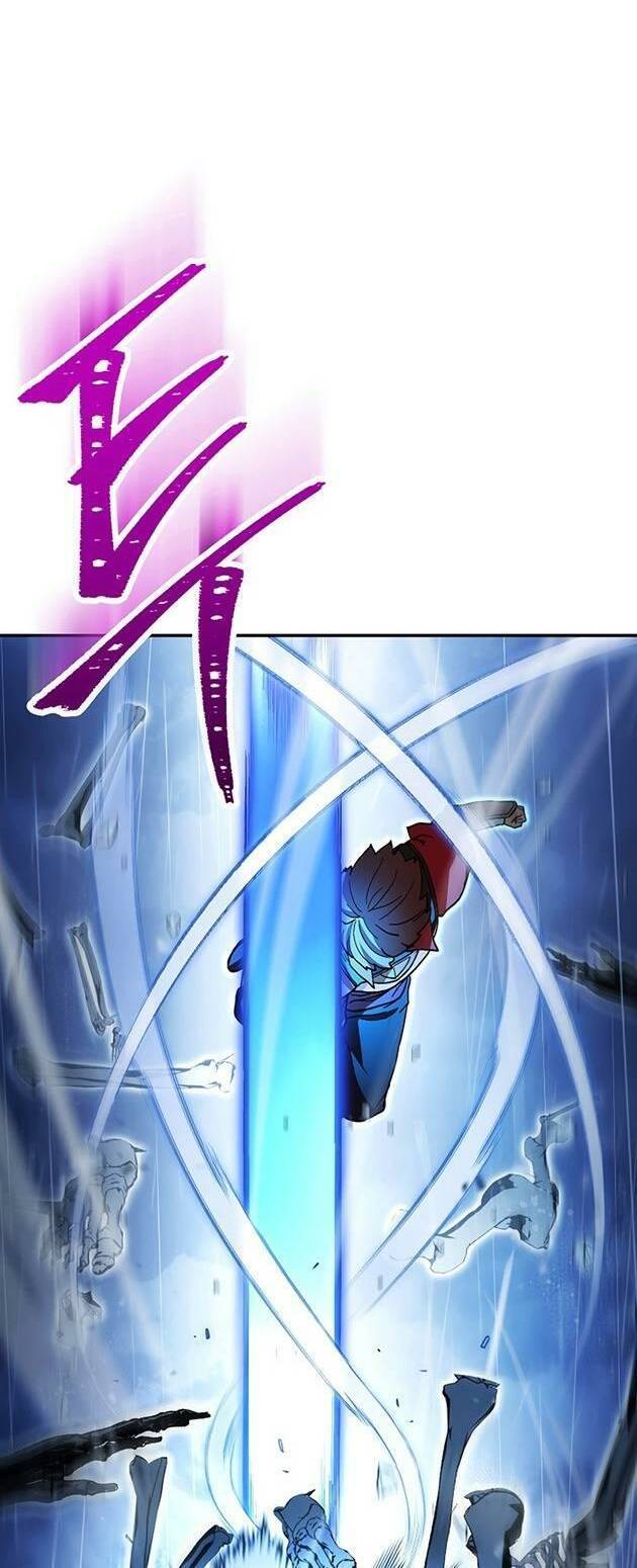 Tái thiết hầm ngục chapter 149 - Upload bởi truyensieuhay.com