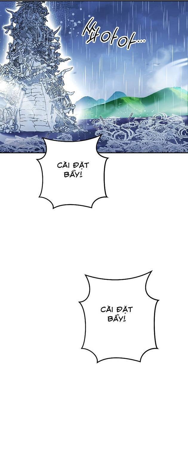 Tái thiết hầm ngục chapter 149 - Upload bởi truyensieuhay.com