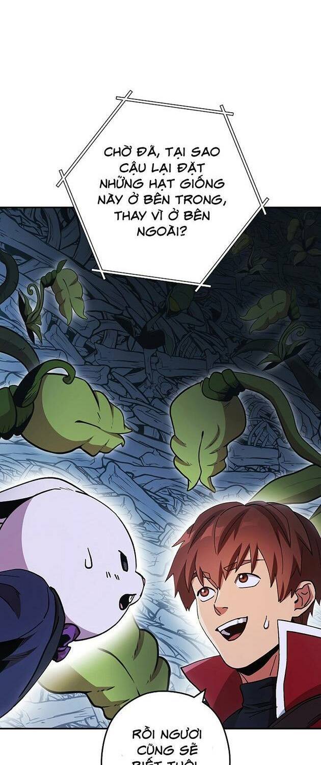 Tái thiết hầm ngục chapter 149 - Upload bởi truyensieuhay.com