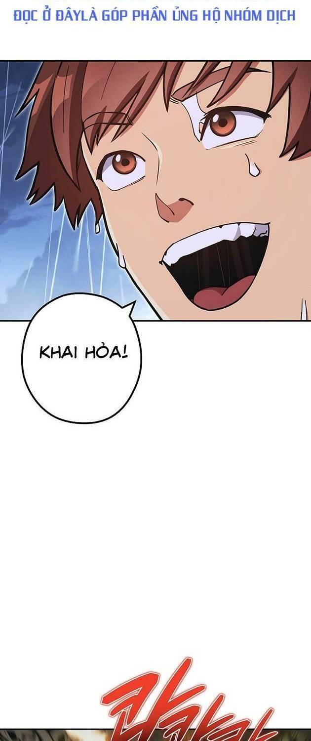 Tái thiết hầm ngục chapter 149 - Upload bởi truyensieuhay.com