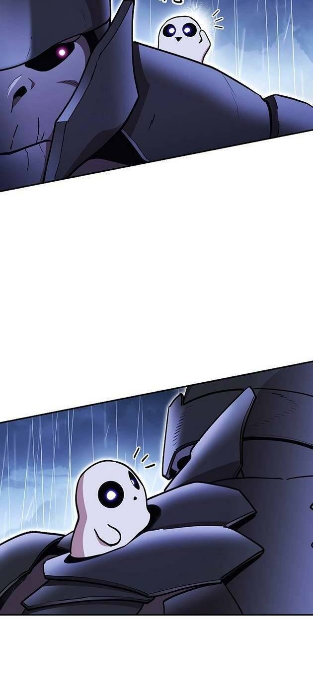 Tái thiết hầm ngục chapter 149 - Upload bởi truyensieuhay.com