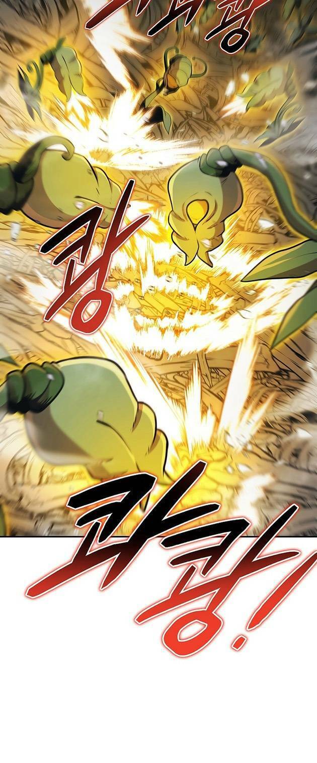 Tái thiết hầm ngục chapter 149 - Upload bởi truyensieuhay.com