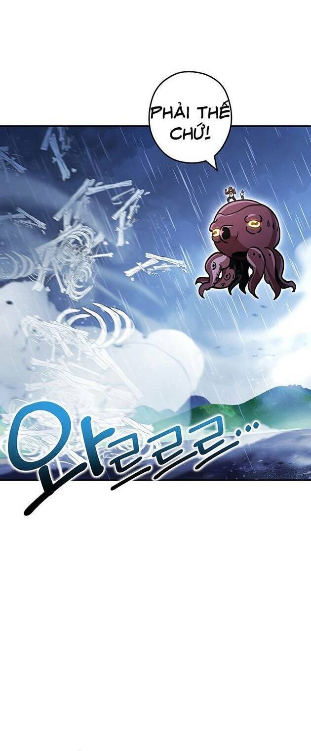 Tái thiết hầm ngục chapter 149 - Upload bởi truyensieuhay.com