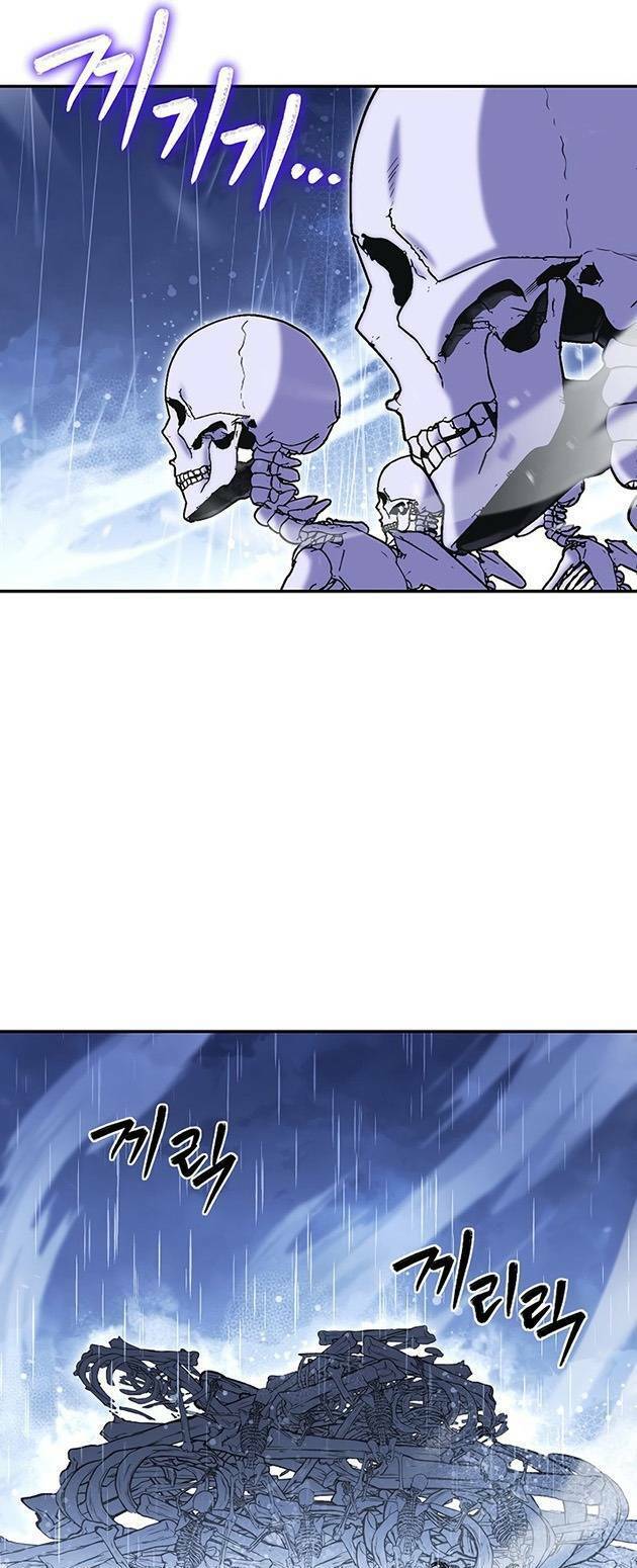 Tái thiết hầm ngục chapter 149 - Upload bởi truyensieuhay.com
