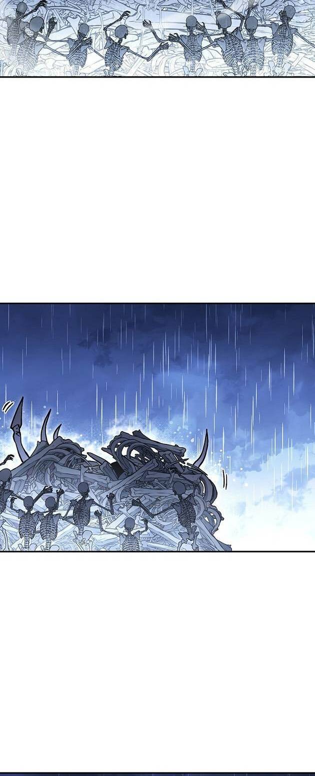 Tái thiết hầm ngục chapter 149 - Upload bởi truyensieuhay.com