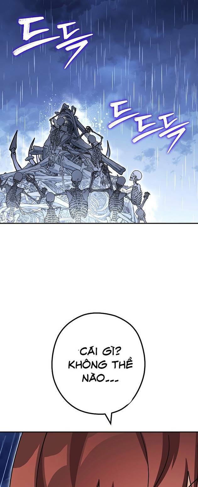 Tái thiết hầm ngục chapter 149 - Upload bởi truyensieuhay.com