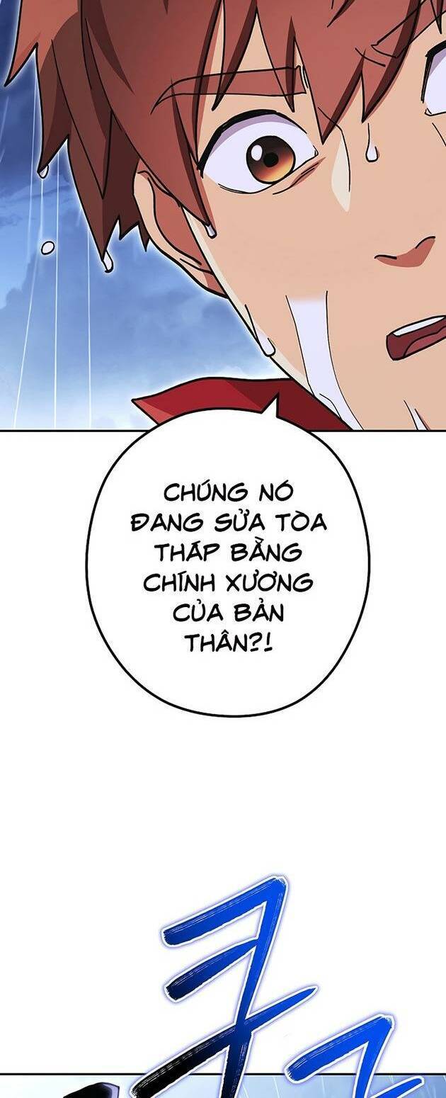 Tái thiết hầm ngục chapter 149 - Upload bởi truyensieuhay.com