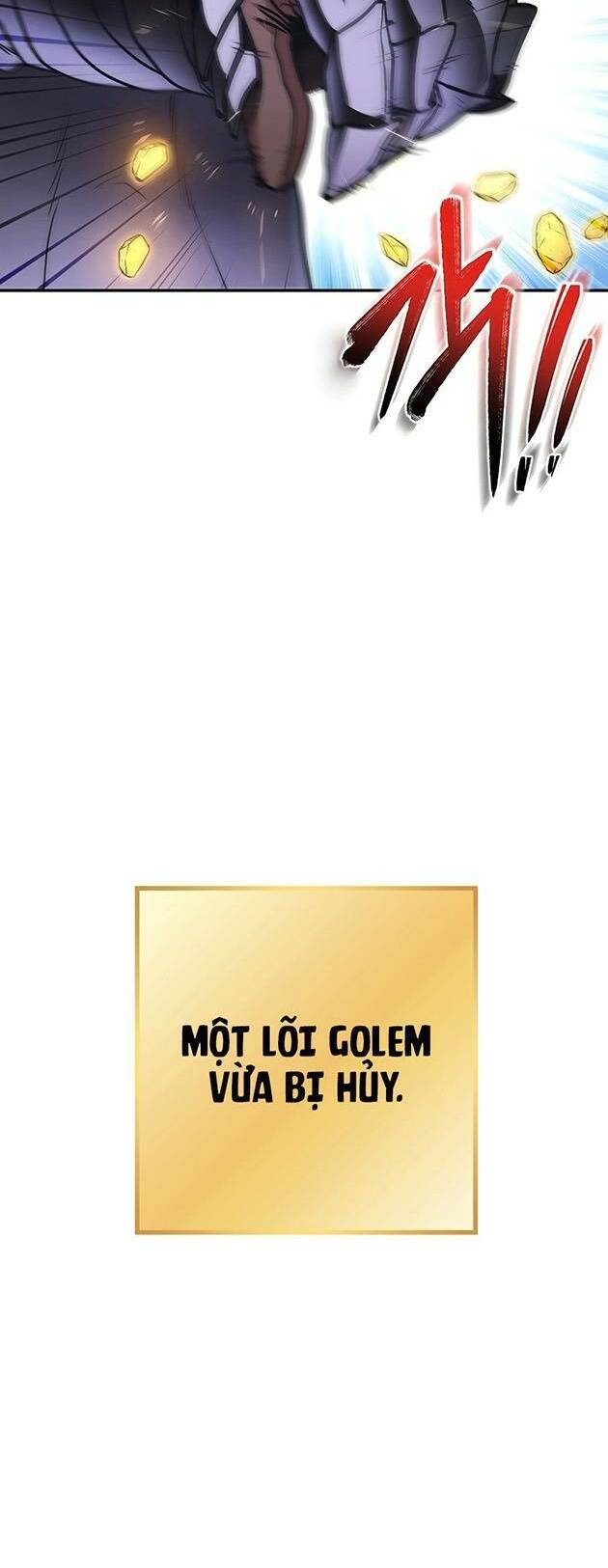 Tái thiết hầm ngục chapter 149 - Upload bởi truyensieuhay.com