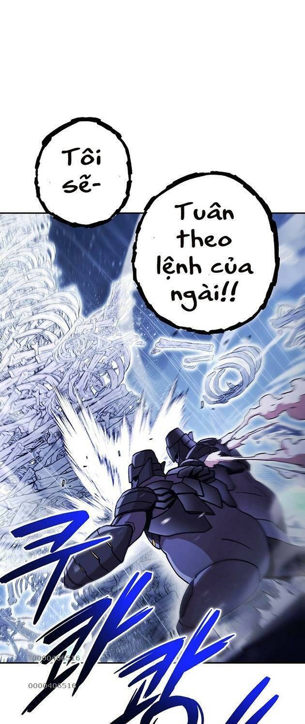 Tái thiết hầm ngục chapter 149 - Upload bởi truyensieuhay.com