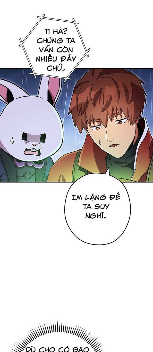 Tái thiết hầm ngục chapter 149 - Upload bởi truyensieuhay.com
