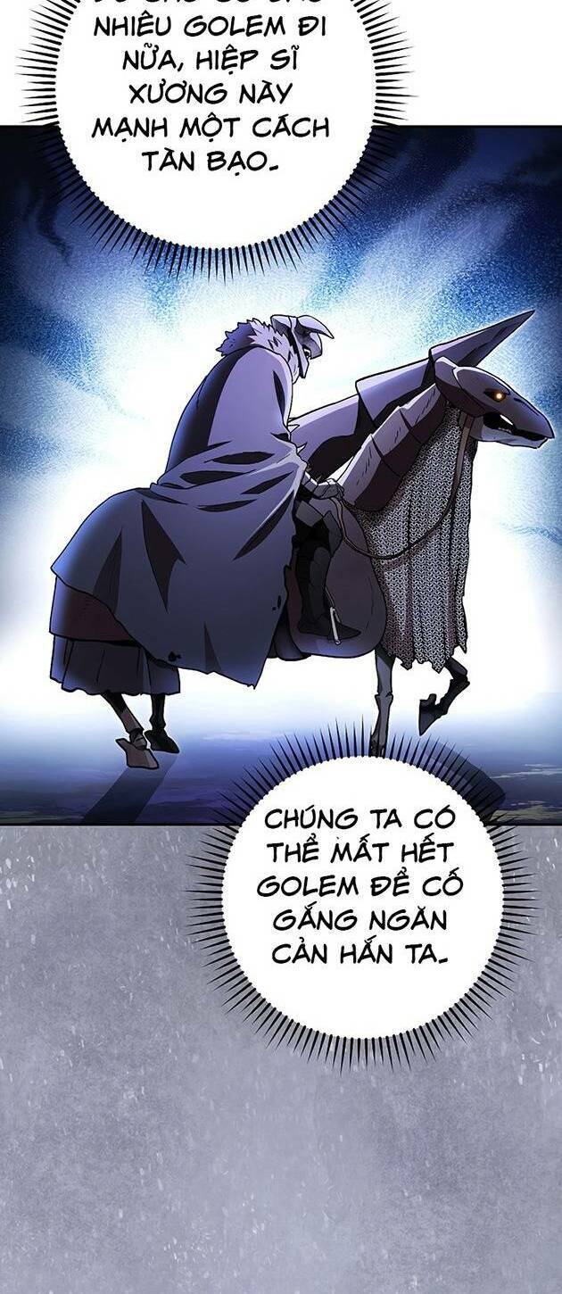 Tái thiết hầm ngục chapter 149 - Upload bởi truyensieuhay.com